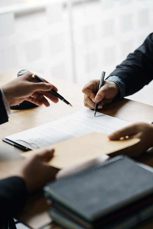 commercial_litigation