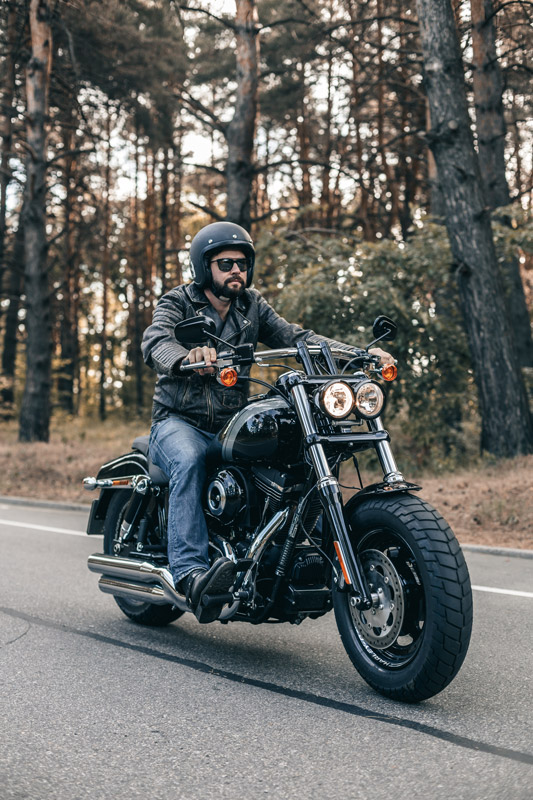 motorcycle_accident